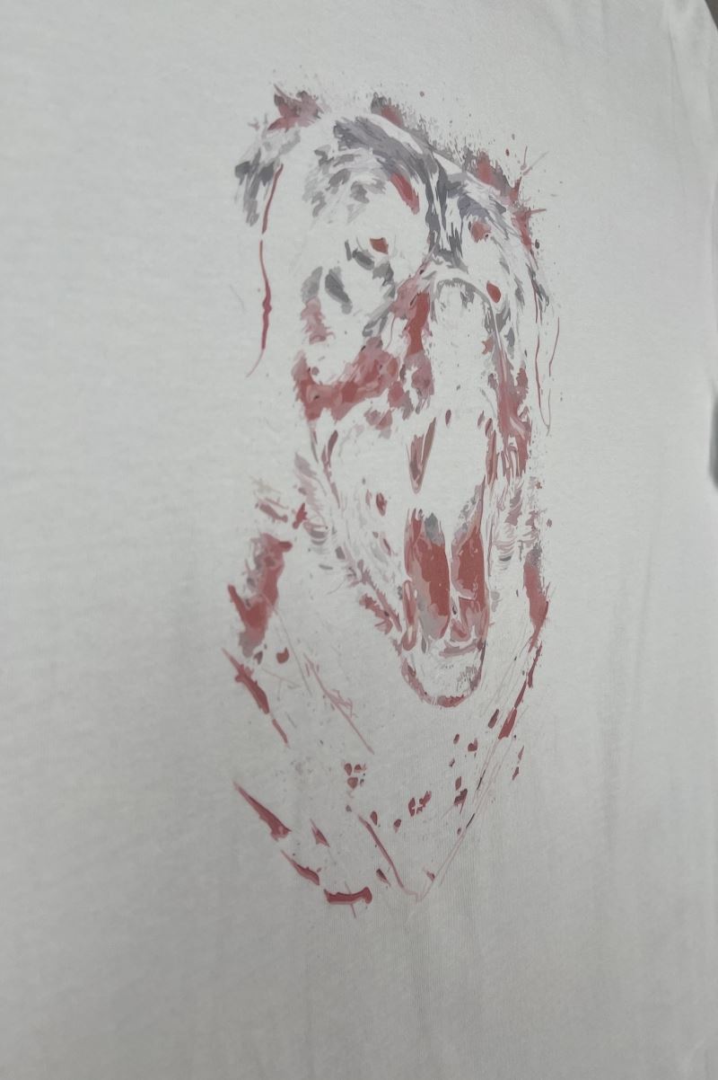 Givenchy T-Shirts